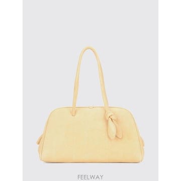 Jacquemus ��ũ���� ���� ����� BAU00417AC45C01 TP646912071��ũ���� ���� ����� BAU00417AC45C01 TP646912071