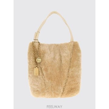 Chloe ���ο� ���� ����� CH26WS812T94 TP646912038���ο� ���� ����� CH26WS812T94 TP646912038