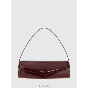 JIL SANDER ������ ���� ����� J08ZH0123P9447 TP646911895������ ���� ����� J08ZH0123P9447 TP646911895