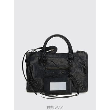 Balenciaga �߷��þư� ���� ����� 8657622ACFH TP646911851�߷��þư� ���� ����� 8657622ACFH TP646911851