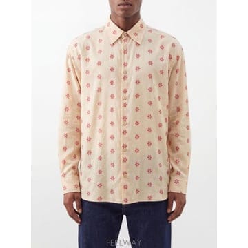 Dries Van Noten �帮���ݳ�ư ���� ���� 2620207174288 TP646908221�帮���ݳ�ư ���� ���� 2620207174288 TP646908221