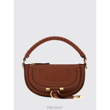 Chloe ���ο� ���� ����� CH26SP927R35 TP646911852���ο� ���� ����� CH26SP927R35 TP646911852