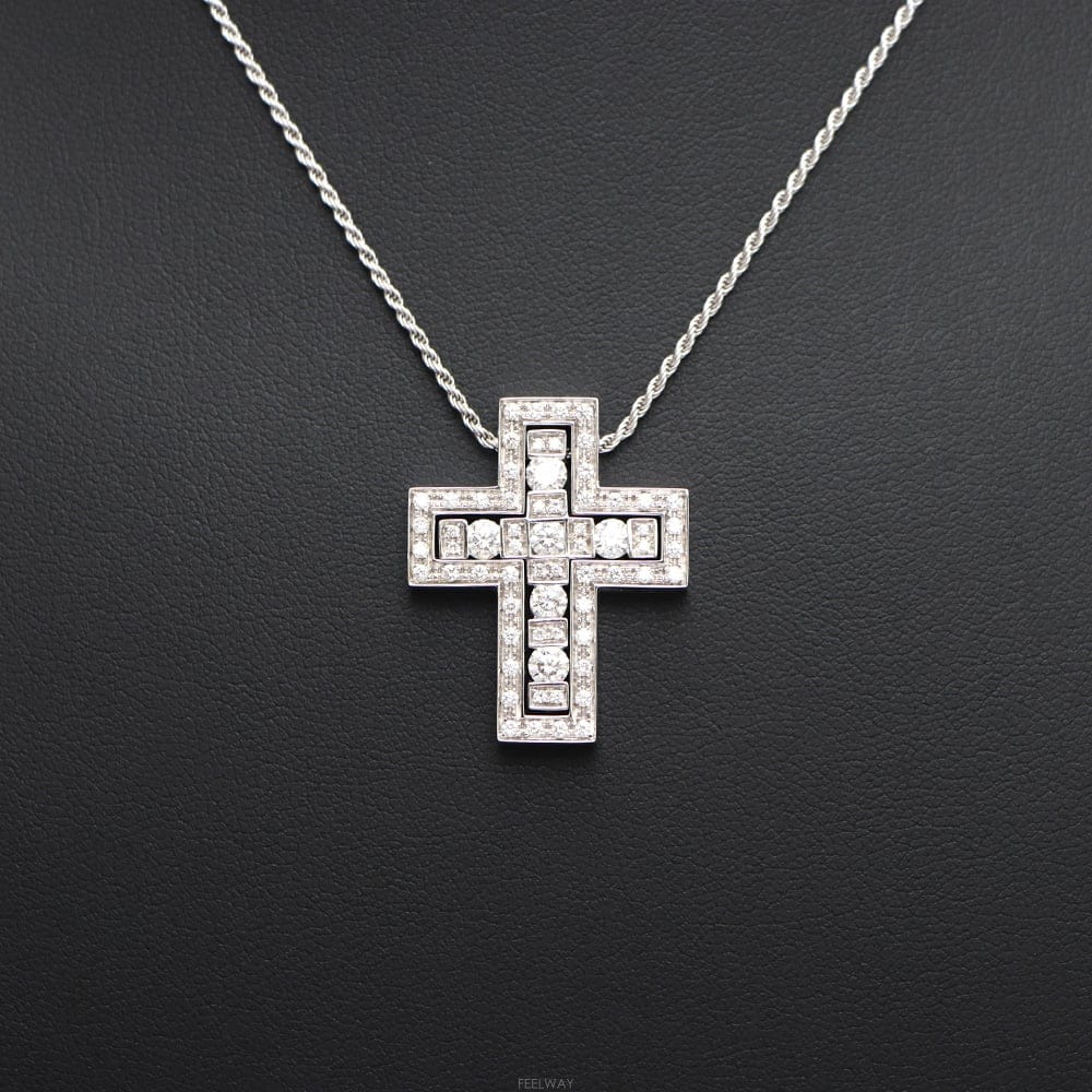 Damiani �ٹ̾ƴ� 20073470 ȭ��Ʈ��� ���̾� ������ũ ���� ����� ��ũ����kk57596879�ٹ̾ƴ� 20073470 ȭ��Ʈ��� ���̾� ������ũ ���� ���