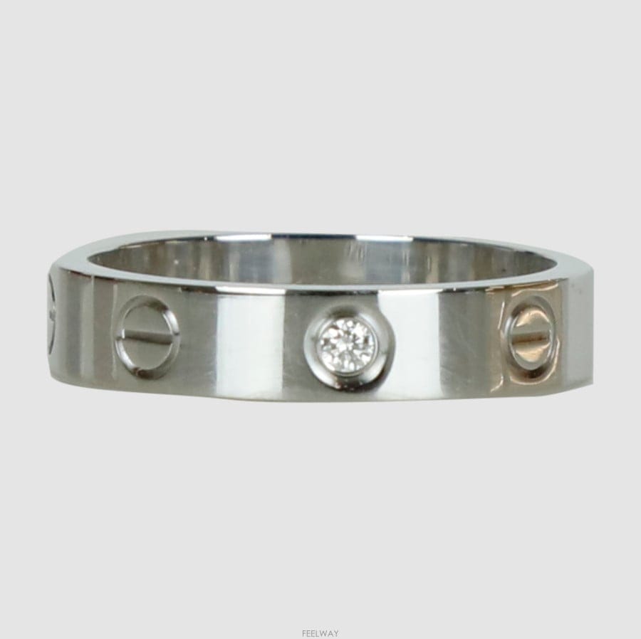 Cartier [�Ƹ�����]51��쿡 ���� ���̾� 1P ȭ��Ʈ ��� ����[�Ƹ�����]51��쿡 ���� ���̾� 1P ȭ��Ʈ ��� ����