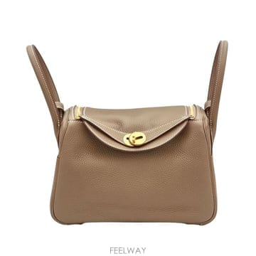 HERMES �����޽� ����26 (B)�����޽� ����26 (B)