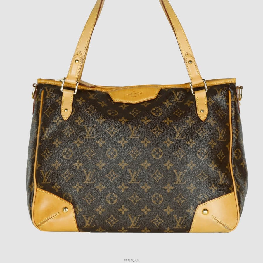 Louis Vuitton [�Ƹ�����]MM���̺��� ���׷� ����Ʈ���� ��Ʈ�� �����M41232[�Ƹ�����]MM���̺��� ���׷� ����Ʈ���� ��Ʈ�� �����