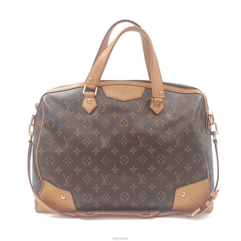 Louis Vuitton ���̺��� ���׷� ��Ƽ�� gm 9082602���̺��� ���׷� ��Ƽ�� gm 9082602