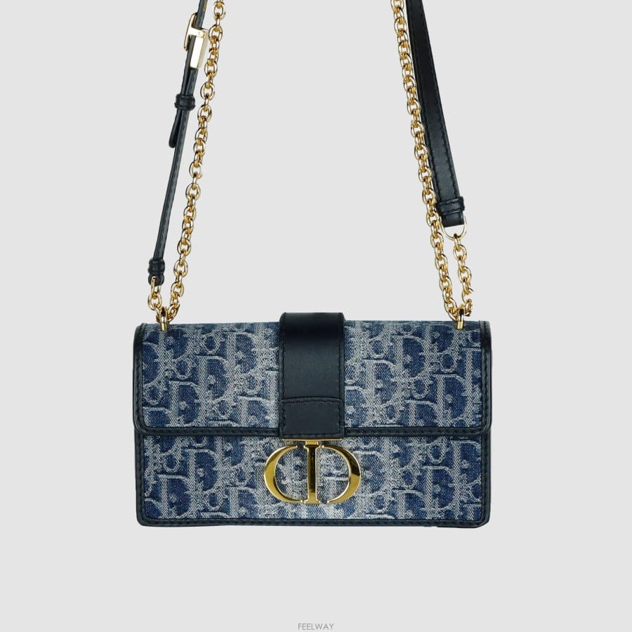 DIOR [�Ƹ�����]��� ������ũ ������ �̽�Ʈ ����Ʈ ����� ũ�ν���[�Ƹ�����]��� ������ũ ������ �̽�Ʈ ����Ʈ ����� ũ