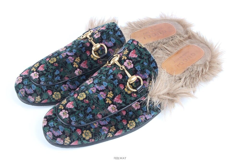 GUCCI ���� Ȧ���� �������� ������ ���鱸�� Ȧ���� �������� ������ ����