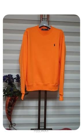 Ralph Lauren �����η� �����Ƕ����η� ������
