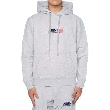 AUTRY ��Ʈ�� �ΰ� ��� �ĵ� Ƽ���� ���� HOIM1553��Ʈ�� �ΰ� ��� �ĵ� Ƽ���� ���� HOIM1553