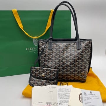 GOYARD ���ߵ� �̴� ���ֹ� �������ߵ� �̴� ���ֹ� ����