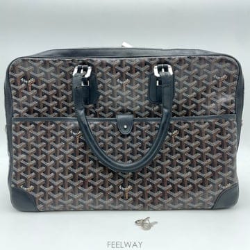 GOYARD ���ߵ� �Ϲٻ�� mm �긮�����̽� �������ߵ� �Ϲٻ�� mm �긮�����̽� ����