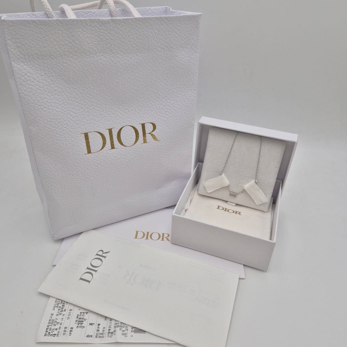 DIOR ��� Ŭ���� �� �� ����� N3523WOMZI��� Ŭ���� �� �� ����� N3523WOMZI