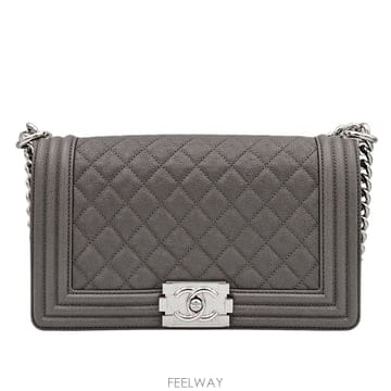 CHANEL ���� ĳ��� ���̹� �̵���� ĳ��� ���̹� �̵�