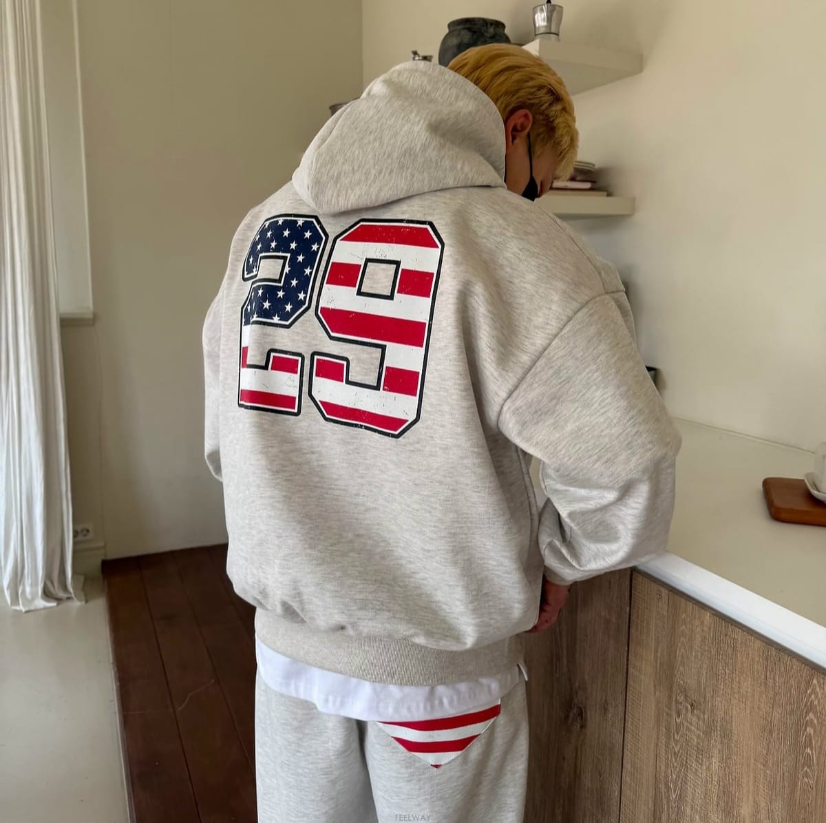 | Other Brand | �����̾� �������ĵ�Ʈ���̴׼�Ʈ �����������̾� �������ĵ�Ʈ���̴׼�Ʈ ������