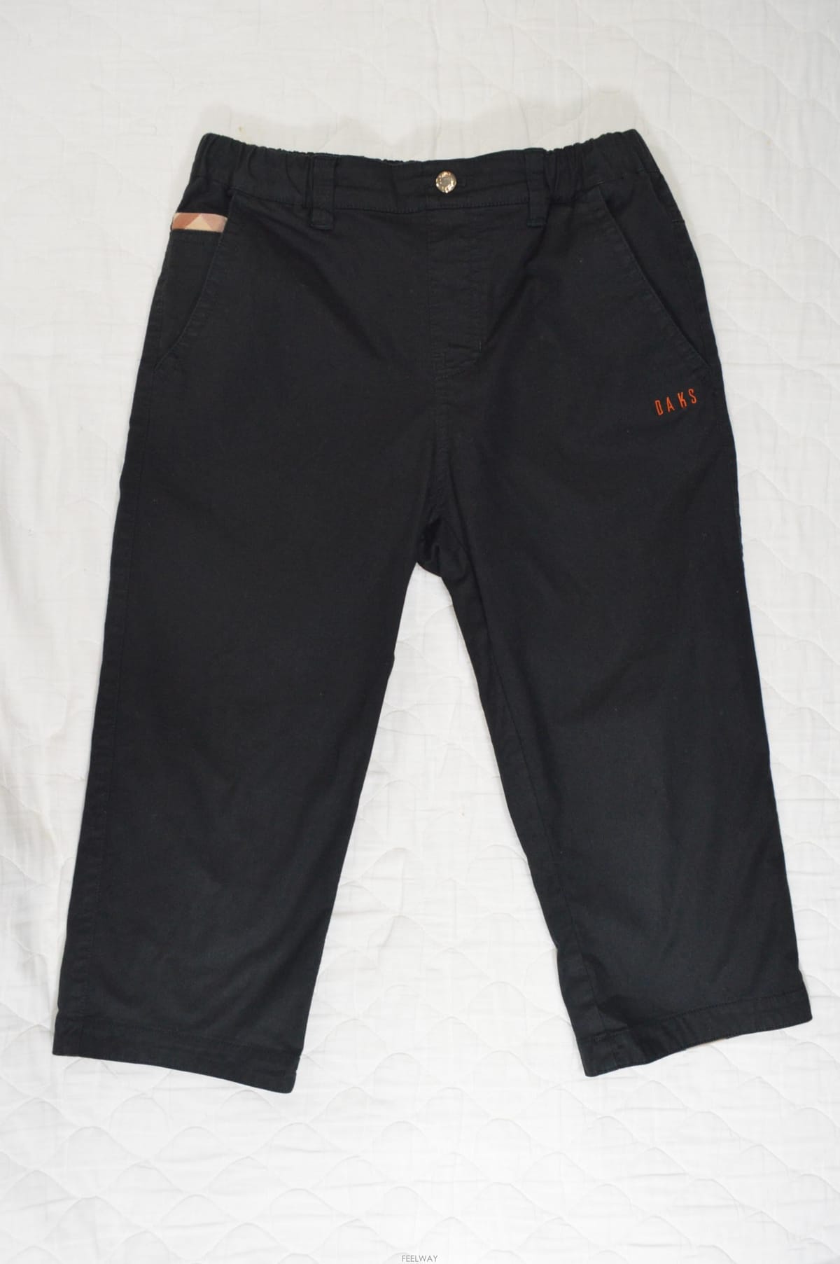 DAKS �ڽ�Ű��/����/����/����/����/15Y(70/165)�ڽ�Ű��/����/����/����/����/15Y(70/165)