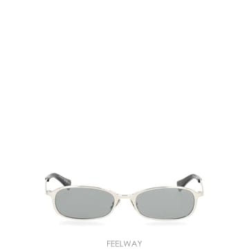Saint Laurent [A94]���ζ� A003D1Y99698172 ���� �Ȱ� ���۶� ���̿��� SAINT LAURENT SAINT[A94]���ζ� A003D1Y99698172 ���� �Ȱ� ���۶� ���̿�