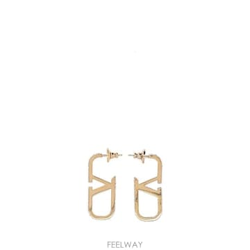 Valentino [A94]�߷�Ƽ�� ����ٴ� 9W2J0CD6YCW9MN ���� �־� valentino valentino Vlo[A94]�߷�Ƽ�� ����ٴ� 9W2J0CD6YCW9MN ���� �־� vale