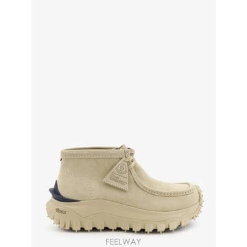 Moncler [N85]��Ŭ���� L209A4G00100 ���� ���� �Ĺ���� ����Ʈ���� ÿ�ú��� MONCLER Trailgr[N85]��Ŭ���� L209A4G00100 ���� ���� �Ĺ���� ����Ʈ��
