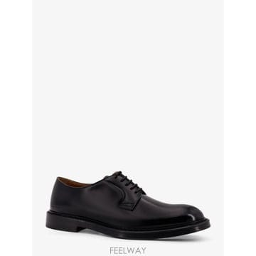 | Other Brand | [N85]DOUCALS DU1385SIEWUF007 ���� ���̽��� �����۵� ���� DOUCALS Derby l[N85]DOUCALS DU1385SIEWUF007 ���� ���̽��� �����۵� ��