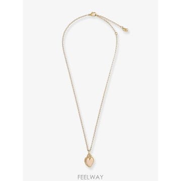 Dolce&Gabbana [N85]��ü�ذ��ٳ� WNS8S2 ���� ���� ����� ���� �־� DOLCE GABBANA Brass neck[N85]��ü�ذ��ٳ� WNS8S2 ���� ���� ����� ���� �־� 