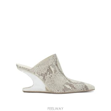 Rick Owens [V90]�������� RP02F5873LPYN0710 ���� ������ ������ ������ ��Ʈ���� Cantilever 8[V90]�������� RP02F5873LPYN0710 ���� ������ ������ ��