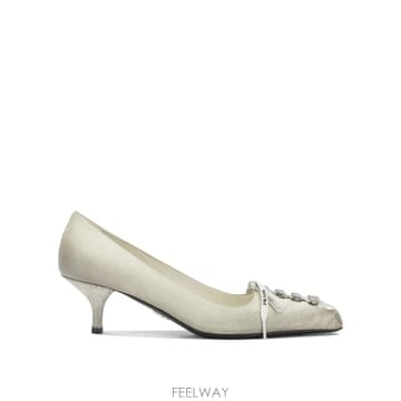 PRADA [V90]����� 1I612OV69F0K74 F A055 ���� ������ ������ ������ ��Ʈ���� Antique F[V90]����� 1I612OV69F0K74 F A055 ���� ������ ������ 