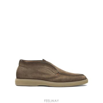 | Other Brand | [V90]Santoni MGDG19404SASSEAAM21M21 ���� ���� ���̽������� Aryadne Loa[V90]Santoni MGDG19404SASSEAAM21M21 ���� ���� ���̽���