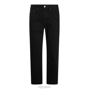 Ami [S27]�ƹ� HTR001DE0131001 ���� ���� û���� �� ���̵��� ��Ʈ����Ʈ�� ���� �÷����� BLAC[S27]�ƹ� HTR001DE0131001 ���� ���� û���� �� ���̵���