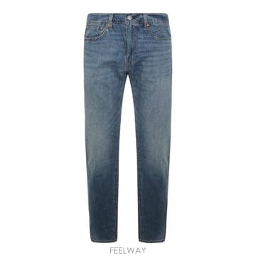 | Other Brand | [S27]LEVIS 295071637 ���� ���� û���� �� ���̵��� ��Ʈ����Ʈ�� ���� �÷����� BLUE CO[S27]LEVIS 295071637 ���� ���� û���� �� ���̵��� ��Ʈ