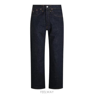 | Other Brand | [S27]DOUBLE RL RALPH LAUREN 782859503001 ���� ���� û���� �� ���̵��� ��Ʈ[S27]DOUBLE RL RALPH LAUREN 782859503001 ���� ���� û