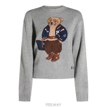 Ralph Lauren [S27]����  211B17771002 ���� ��Ʈ ����� ���̳ش�Ʈ Ǯ������Ʈ �����Ʈ ��Ʈ���� ������ G[S27]����  211B17771002 ���� ��Ʈ ����� ���̳ش�Ʈ Ǯ