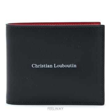 Christian Louboutin [S27]ũ����������� 3265105BK01 ���� ������ ������ Ȧ�� ī������ �Ӵ�Ŭ�� ���ų����� ��������[S27]ũ����������� 3265105BK01 ���� ������ ������ Ȧ
