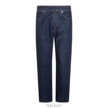 Stone Island [S27]������Ϸ��� L2S14J100005S00J7VJ201 ���� ���� û���� �� ���̵��� ��Ʈ����Ʈ�� ��[S27]������Ϸ��� L2S14J100005S00J7VJ201 ���� ���� û
