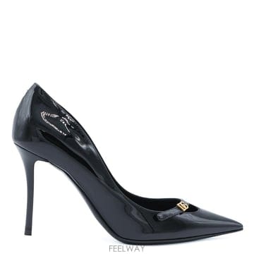 Dolce&Gabbana [S27]��ü�ذ��ٳ� CD2004A147180999 ���� ������ ������ ������ ��Ʈ���� �� ���� ��ƿ���� D[S27]��ü�ذ��ٳ� CD2004A147180999 ���� ������ ������ 