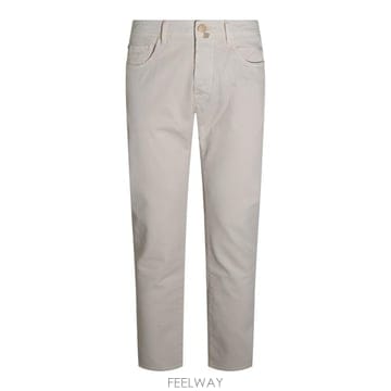 Jacob Cohen [S27]���� ���� JUMQE004030S3848L2W00D ���� ���� û���� �� ���̵��� ��Ʈ����Ʈ�� ����[S27]���� ���� JUMQE004030S3848L2W00D ���� ���� û����