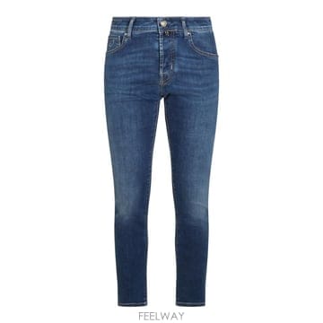 Jacob Cohen [S27]���� ���� JUMQE006064P0009V2300D ���� ���� û���� �� ���̵��� ��Ʈ����Ʈ�� ����[S27]���� ���� JUMQE006064P0009V2300D ���� ���� û����