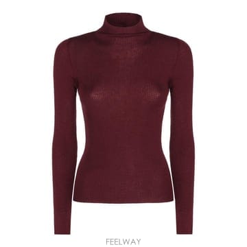 | Other Brand | [S27]TWINSET 262TT3223S2112000020 ���� ��Ʈ ����� ���̳ش�Ʈ Ǯ������Ʈ �����[S27]TWINSET 262TT3223S2112000020 ���� ��Ʈ ����� ��