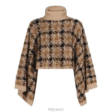 | Other Brand | [S27]TWINSET 262TT3470S2233014176 ���� ��Ʈ ����� ���̳ش�Ʈ Ǯ������Ʈ �����[S27]TWINSET 262TT3470S2233014176 ���� ��Ʈ ����� ��