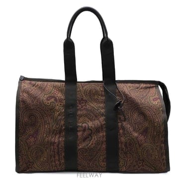 ETRO [S27]��Ʈ�� MP1L0001AK18VX0825 ���� ���� ��Ʈ�� ũ�ν��� ����� ���� ���� ���� ��Ʈ��[S27]��Ʈ�� MP1L0001AK18VX0825 ���� ���� ��Ʈ�� ũ�ν�