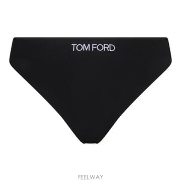 TOM FORD [B47]������ KNJ009JEX011NAA ���� ������� �ӿ� �������� ��������� BLACK SLIP UN[B47]������ KNJ009JEX011NAA ���� ������� �ӿ� ������
