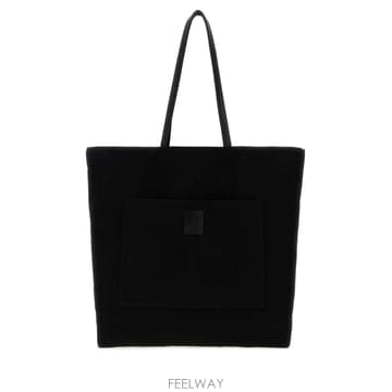 THE Row [X45]���ο� W2115MW012 BBLCS ���� ��Ʈ�� ���۹� ũ�ν��� Black canvas Tori[X45]���ο� W2115MW012 BBLCS ���� ��Ʈ�� ���۹� ũ�ν�