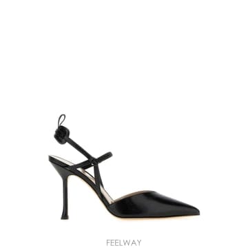 FENDI [X45]��� 8J9096NA7 F0QA1 ���� ������ ������ ������ ��Ʈ���� Black leather Ve[X45]��� 8J9096NA7 F0QA1 ���� ������ ������ ������ ��