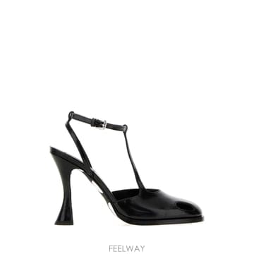 Moschino [X45]��Ű�� MA1033AC0PMJ0 00A ���� ������ ������ ������ ��Ʈ���� Black leathe[X45]��Ű�� MA1033AC0PMJ0 00A ���� ������ ������ ��