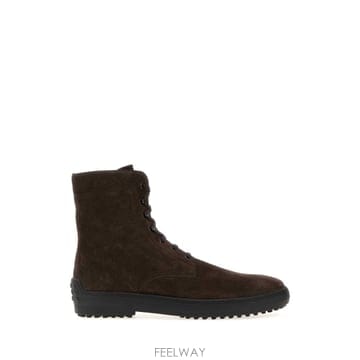 TODS [X45]���� XXM84L0GK50RE0 S800 ���� ���̽��� �����۵� ������ ���� �巹������ Dark[X45]���� XXM84L0GK50RE0 S800 ���� ���̽��� �����۵� 