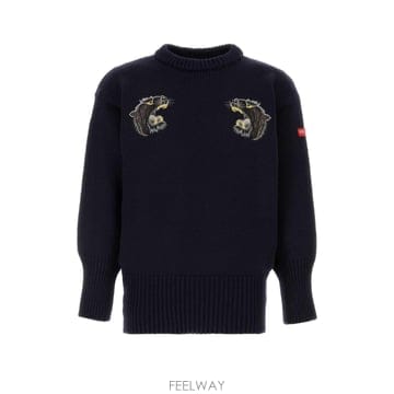 [X45]준야 와타나베 WPN901W25 NAVY 남성 셔츠 남방 긴팔 반팔 Midnight blue woo