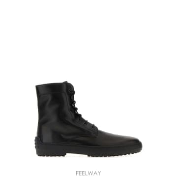 TODS [X45]���� XXM84L0GK50NF5 B999 ���� ÿ�ú��� �Ĺ���� ����Ʈ���� ��Ŭ���� Black le[X45]���� XXM84L0GK50NF5 B999 ���� ÿ�ú��� �Ĺ���� 