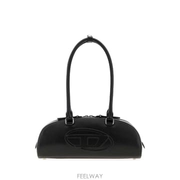 Diesel [X45]���� X10641P8279 T8013 ���� ��Ʈ�� ���۹� ũ�ν��� Black leather 1DR[X45]���� X10641P8279 T8013 ���� ��Ʈ�� ���۹� ũ�ν�