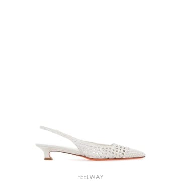 | Other Brand | [X45]SANTONI WDTI72261HA2SARX I80 ���� ������ ������ ������ ��Ʈ���� White[X45]SANTONI WDTI72261HA2SARX I80 ���� ������ ������ 
